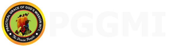 Practical Grace Of God